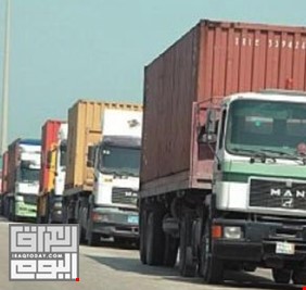 تراجع حاد في حجم الصادرات الأردنية إلى العراق.. غرف الصناعة تشكو!