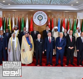 الأمن النيابية: مقررات القمة العربية بشأن التواجد التركي حبر على ورق