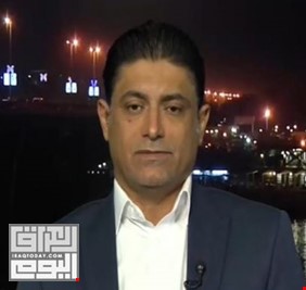 نائب يعلن تسلم رئاسة الوزراء اسماء مرشحي الوزارات الشاغرة باستثناء واحدة