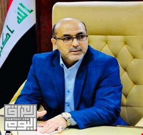 محافظ بغداد يتعهد بحل مشكلة تعيينات التربية والمحاضرين بشرط