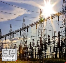 مصر تعتزم تصدير الكهرباء إلى العراق
