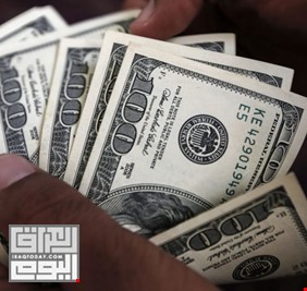 أرقام ووثائق: “العراق اليوم” يكشف تفاصيل الديون المترتبة على العراق في الداخل والخارج