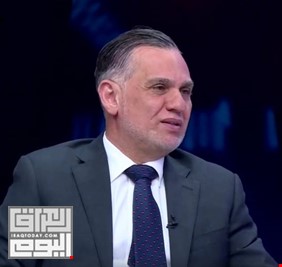 بهاء الأعرجي: استمرار حكومة عبد المهدي على هذه الوتيرة ستجعلنا نترحم على الحكومات السابقة