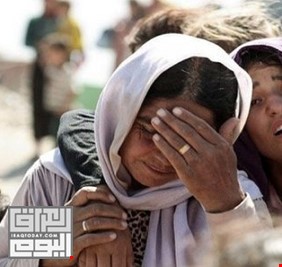 أول محاكمة قضائية على مستوى العالم تخص جرائم “داعش” ضد الإيزيديين