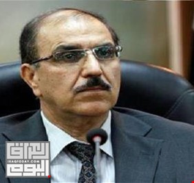 الشارع البغدادي يسخر من القرار، ومجلس محافظ بغداد يتبرء منه، وينسبه لرئيسه العضاض شخصياً !