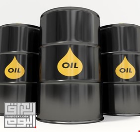 ارتفاع أسعار النفط إلى أكثر من 75 دولارا للبرميل