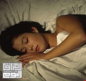 خرافات شائعة عن النوم قد تسبب ضررا صحيا