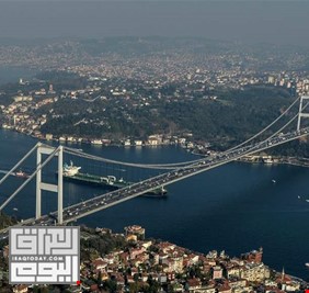 تقرير: تكلفة المعيشة في تركيا أقل من العراق