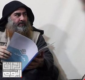 تقرير للاندبندنت يكشف عن طموحات جديدة لداعش في المنطقة