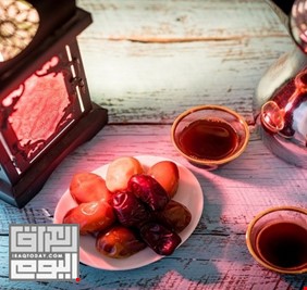فوائد صحية رائعة لصيام شهر رمضان!