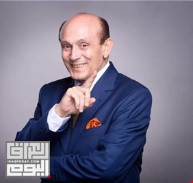 محمد صبحي: أم كلثوم ردت لي قيمة تذكرتي لحفلتها 10 أضعاف