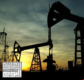 ارتفاع جديد لاسعار النفط