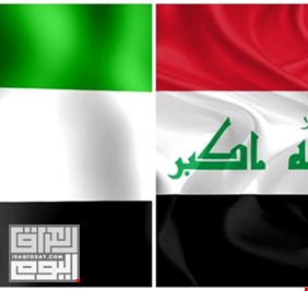 العراق يدرس إعفاء سلع كويتية من الرسوم الجمركية