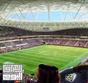 الاتحاد الدولي لكرة القدم: لن يتم رفع عدد المنتخبات المشاركة في مونديال قطر إلى 48 منتخبا