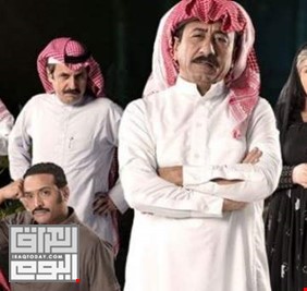 الأردنيون يحتجون على مسلسل 