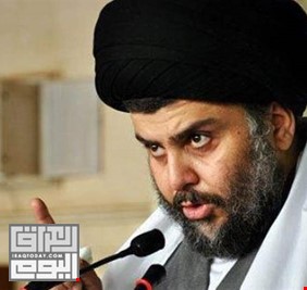 صالح محمد العراقي يصدر بياناً بشأن من يدعي بأن الصدر هو 