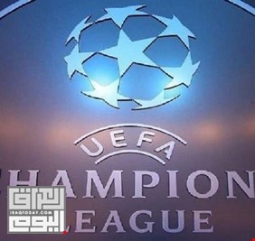 رونالدو يتنبأ بالفائز بدوري أبطال أوروبا ونتيجة المباراة النهائية