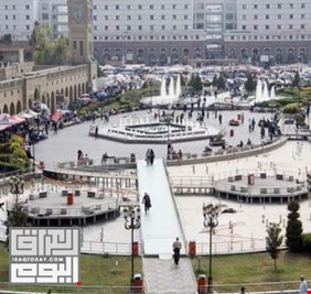 تقرير: تكلفة المعيشة في بغداد اعلى من اربيل