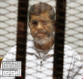 هيكل: من سل سيف البغي قتل فيه .. محمد مرسي يتحمل مسؤولية التحريض على قتل الشيعة في مصر