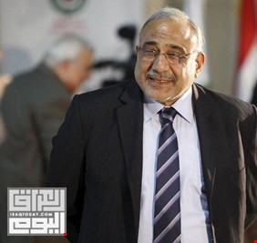 أسباب تأجيل تمرير الحكومة تتكشف .. هل نسي عبد المهدي إرسال أسماء المرشحين إلى البرلمان؟