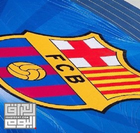 تحديد موعد إعلان صفقة برشلونة القادمة