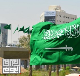 رايتس ووتش: السعودية تسعى إلى إعدام المالكي
