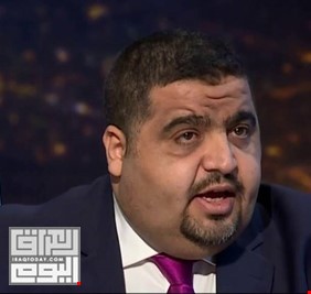 نائب تتهم مفتش وزارة الداخلية باختطاف ابن اخيها