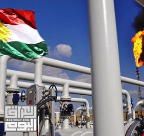 الفتح: لا احد يعلم بصادرات كردستان النفطية عبر جيهان التركي