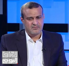 الصيادي: هذه الاسباب قد تدفعنا لإقالة حكومة عبد المهدي