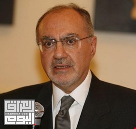 نائب: مرشح عبدالمهدي للبنك المركزي لم يخدم في الدولة العراقية يوماً واحداً!