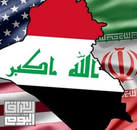إنستيكس عراقي – ايراني لتجنب عقوبات ترامب ولضمان الكهرباء .. اقرأ التفاصيل الكاملة
