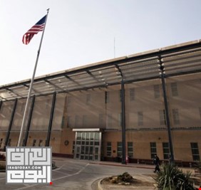 تحذير نيابي من خسائر مالية وأمنية كبيرة للعراق في حال اغلاق سفارة   واشنطن ببغداد