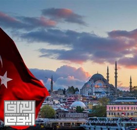 بلد عربي يتصدر قائمة الأجانب المتملكين للعقارات في تركيا