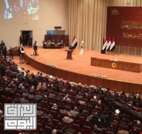 الاصلاح: لا وجود للمعارضة والجميع إشترك باختيار حكومة عبد المهدي