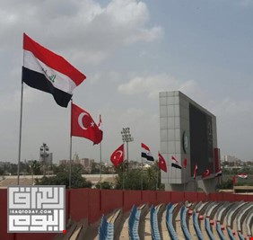 قرار للحكومة العراقية يخلق مشكلة كبيرة في تركيا !