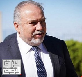 صحيفة تكشف عن قيام وزير الخارجية الاسرائيلي بزيارة “سرية” إلى كردستان