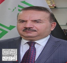 وزير الداخلية يعفي مدير مكافحة المخدرات في البصرة من منصبه