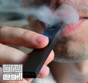 منظمة الصحة: لا تصدقوا كلام شركات التبغ عن السجائر الإلكترونية!