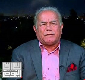 الدكتور كاظم المقدادي يكتب عن ( الحاج ) حمزة القمرجي !!