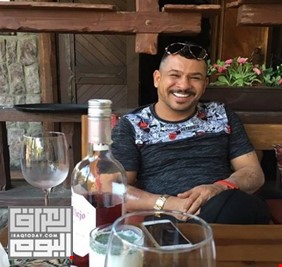 بالفيديو : ماذا تعرف عن حجي حمزة الذي اعلنت القوات الامنية عن مداهمة مقره واعتقاله؟؟