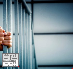السلطات العراقية تعتقل ”العقل المدبر“ لعملية هروب تجار المخدرات من سجن ببغداد