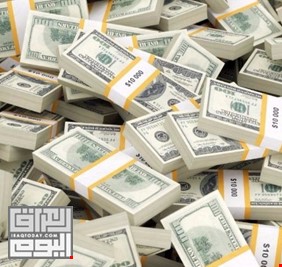 ارقام صادمة.. منظمة دولية: العراق فقد 36 مليار دولار في 6 سنوات