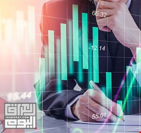 المركزي للاحصاء: ارتفاع الناتج المحلي الاجمالي في العراق للفصل الاول 2019