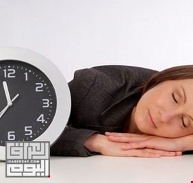 باحثون يكتشفون سر حاجة البعض لـ6 ساعات نوم فقط