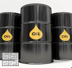 اسعار النفط تتراجع  خلال آب بسبب الحرب التجارية وضعف النمو