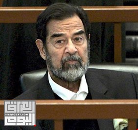 جريمة جديدة في سجل صدام .. هل يدفع العراق تعويضات مرة أخرى !