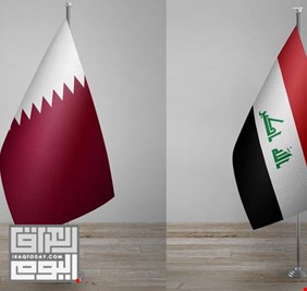 قطر ترفض طلب لجوء تقدم به صحفي عراقي.. هذا ما وجده بانتظاره في مطار   البصرة !