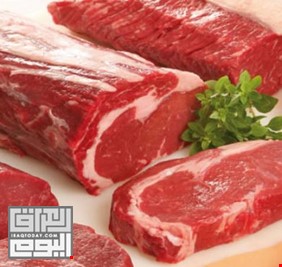 العلماء يحذرون من خطورة غسل اللحوم قبل طبخها