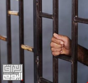 قراءة المقتل الحسيني ..في سجن إستخبارات صدام ..!!