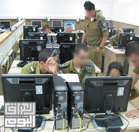 صحيفة اسرائيلية: مسؤول عربي كبير يعمل لصالح الموساد منذ 5 سنوات